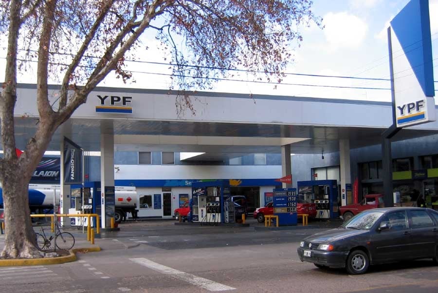 estacion-servicio-ypf
