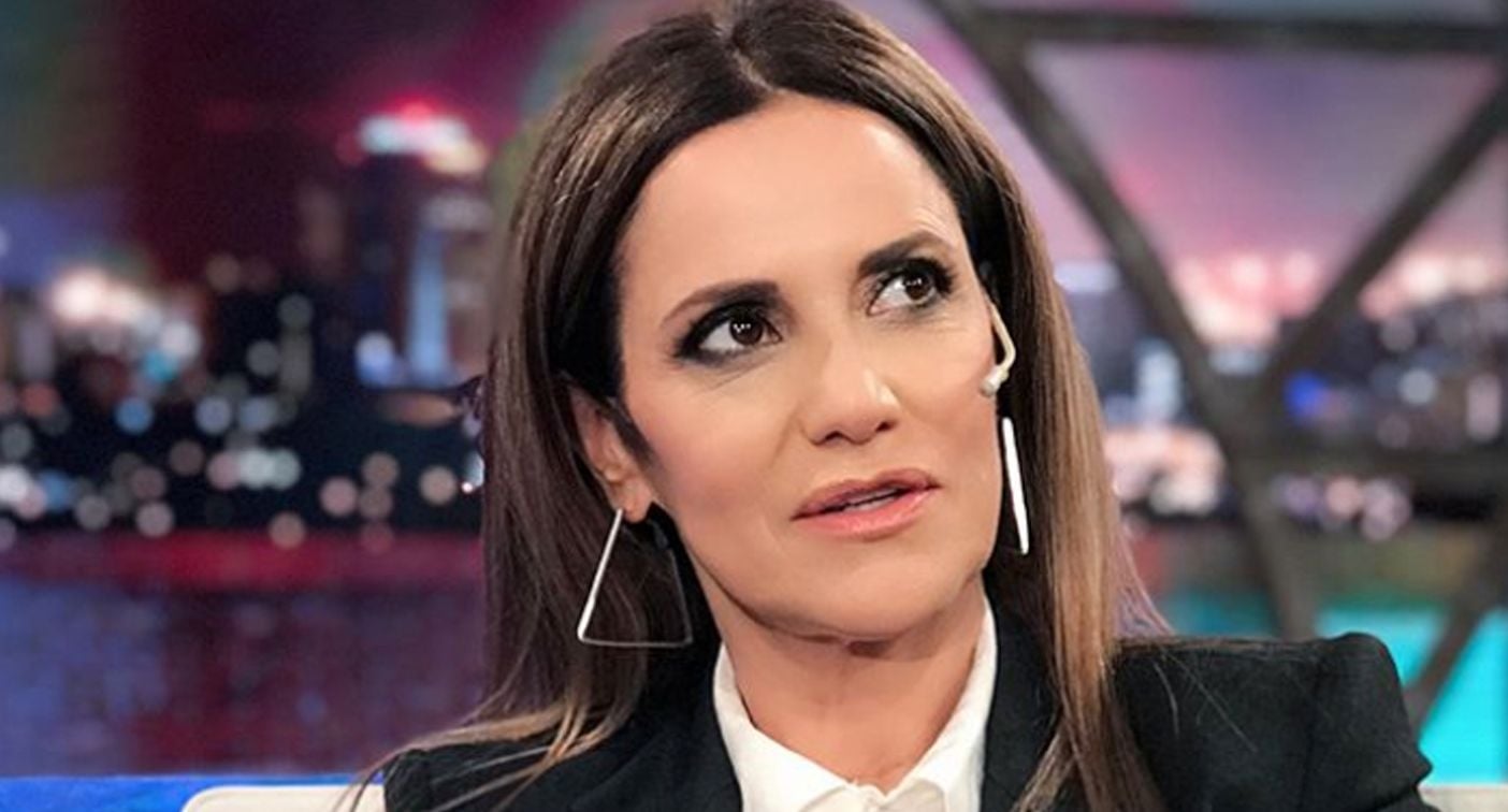 Fernanda-Callejon
