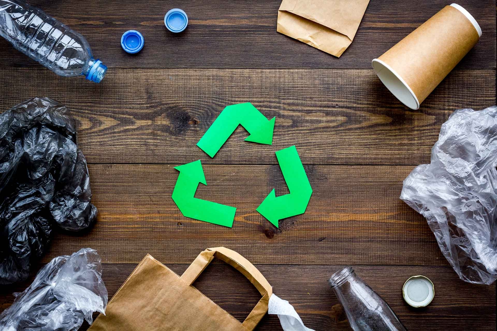 consumidorresponsablereciclaje