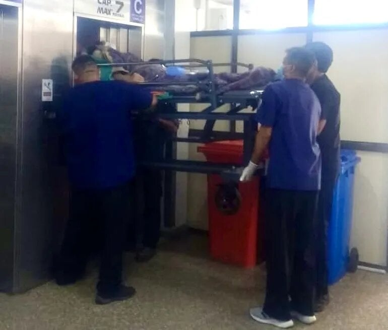 ascensor_castro_rendonjpg