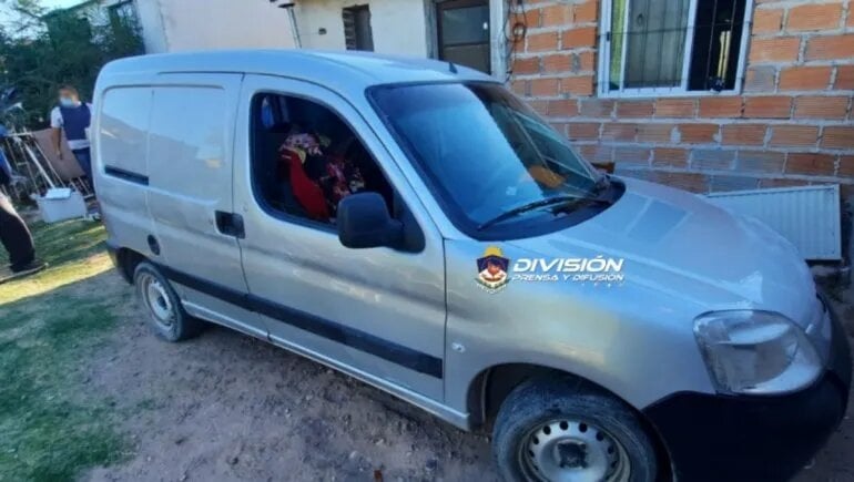 robo-comerciante-donaciones