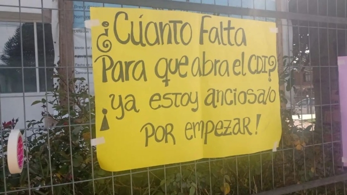 Cartel