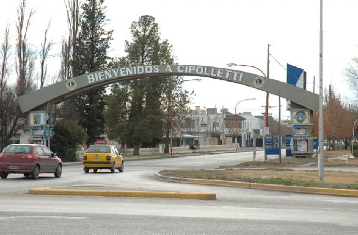 articulos_3930_1_170710_313921