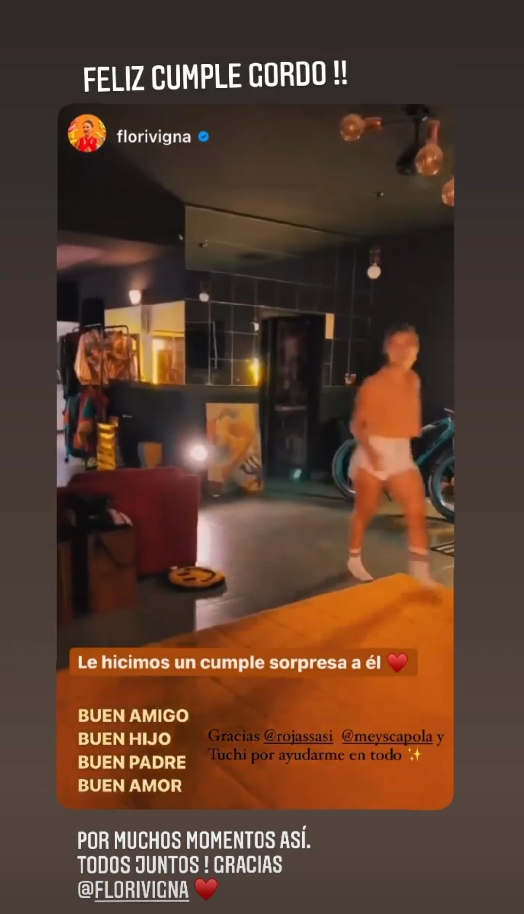 Screenshot_20220316-125312_Instagram