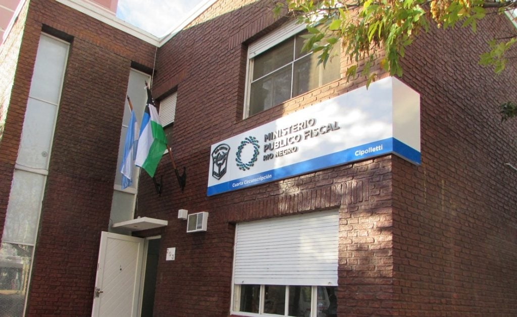 edificio_fiscalia_yrigoyen_cipolletti__3_-1024x628