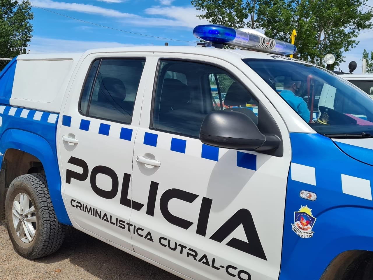 Policía-Criminalística-Cutral-Co-2