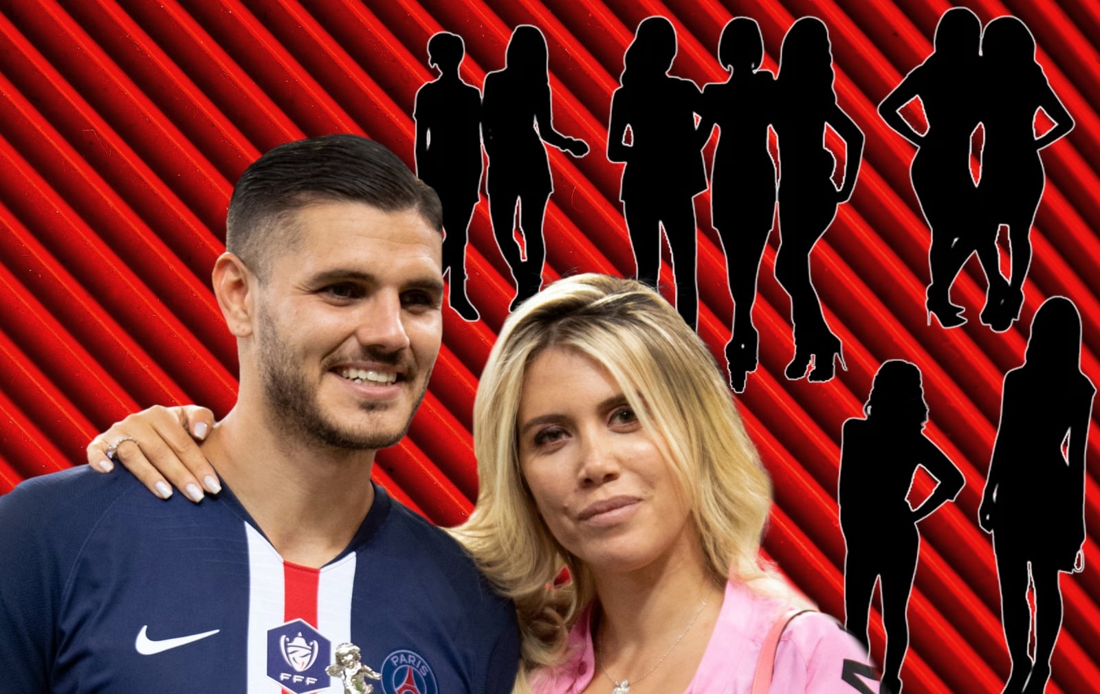 wanda-icardi