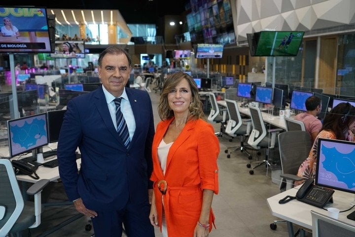 luis-otero-dejo-la-politica___8QX2ZWMyd_720x0__1