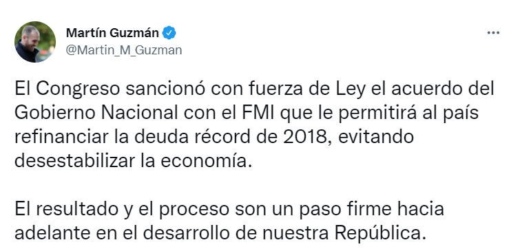 Captura de pantalla 2022-03-18 075110