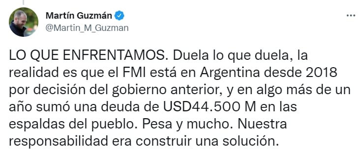 Captura de pantalla 2022-03-18 075258