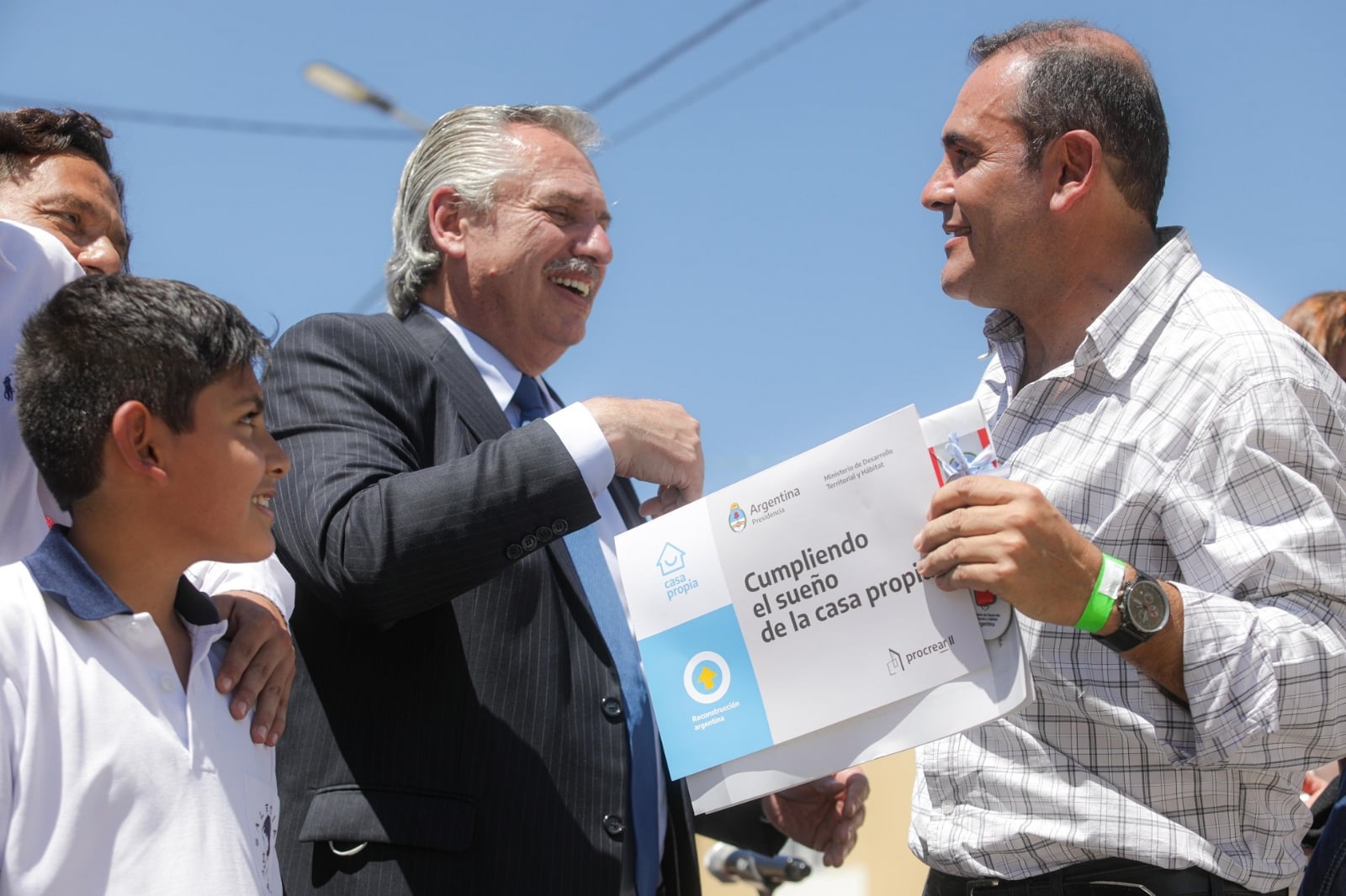AFViviendas4