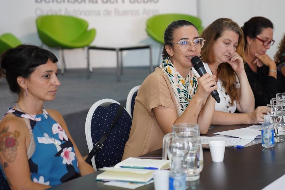mujeres_y_post_pandemia_mmgyd_17.03.22_2