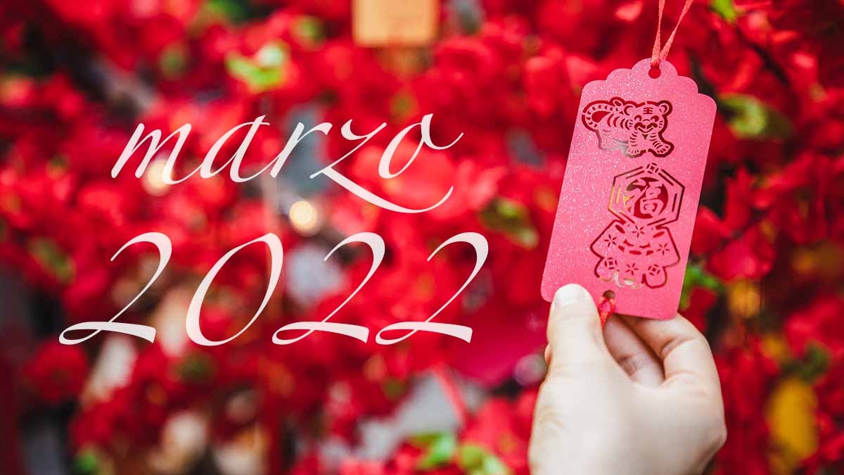 stillchinomarzo-094818
