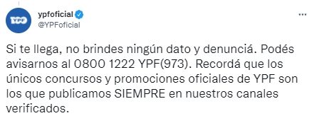 nota 4.3