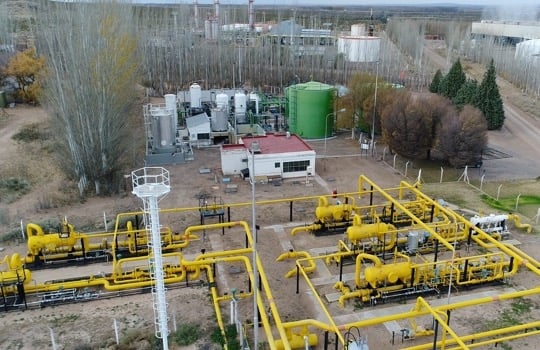 img-gas