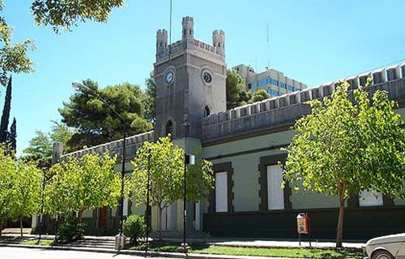 Casa-de-Gobierno1