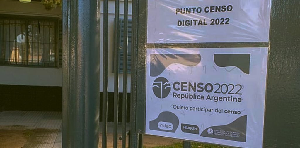 web-Censo-1024x506