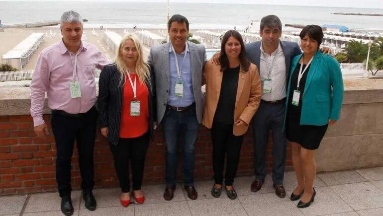 intendentes-el-cambio-climatico