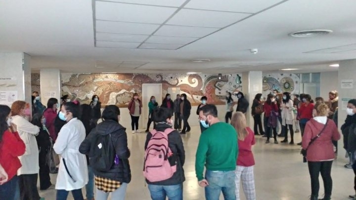 asspur rio