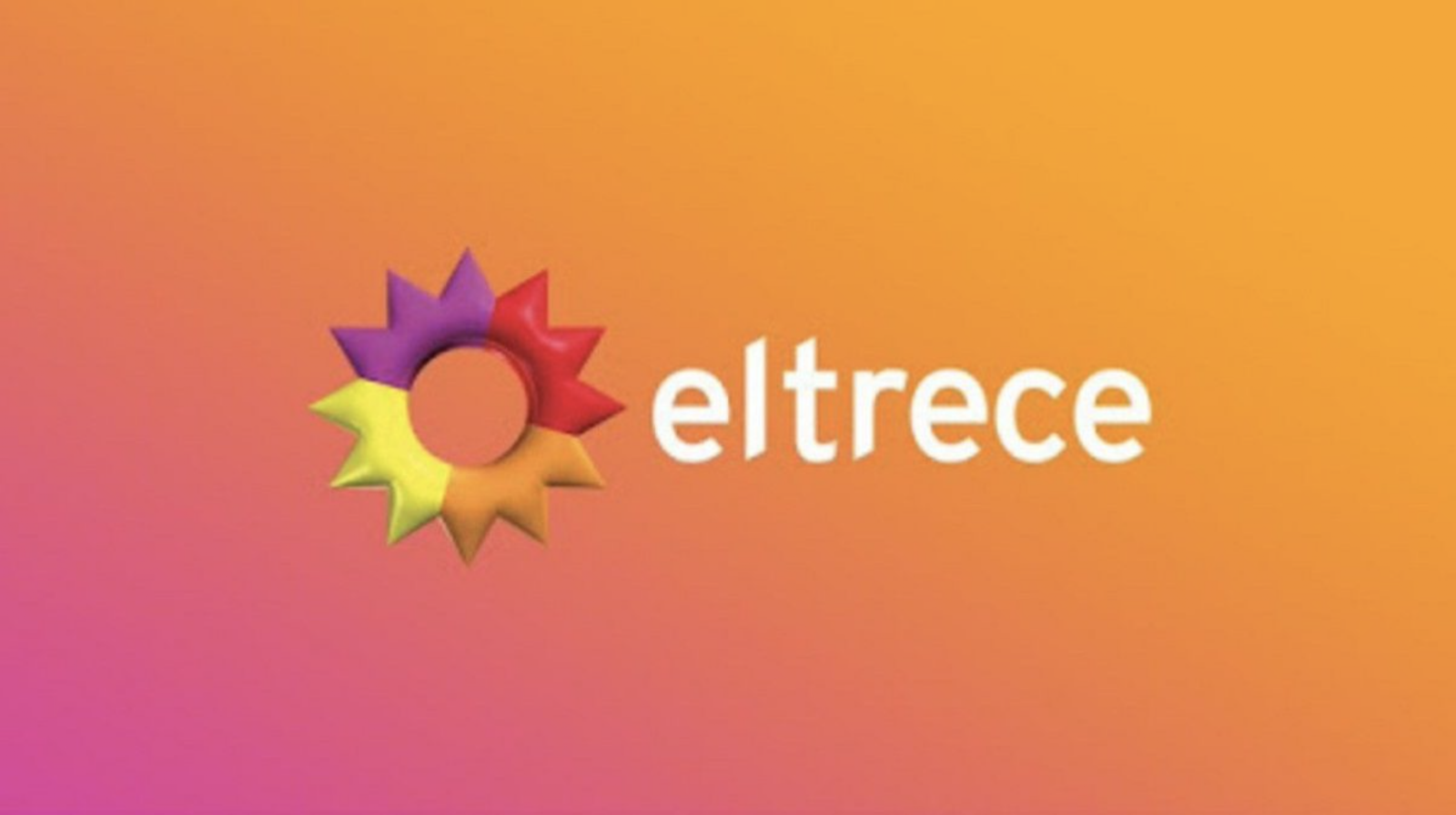 el-trece (2)