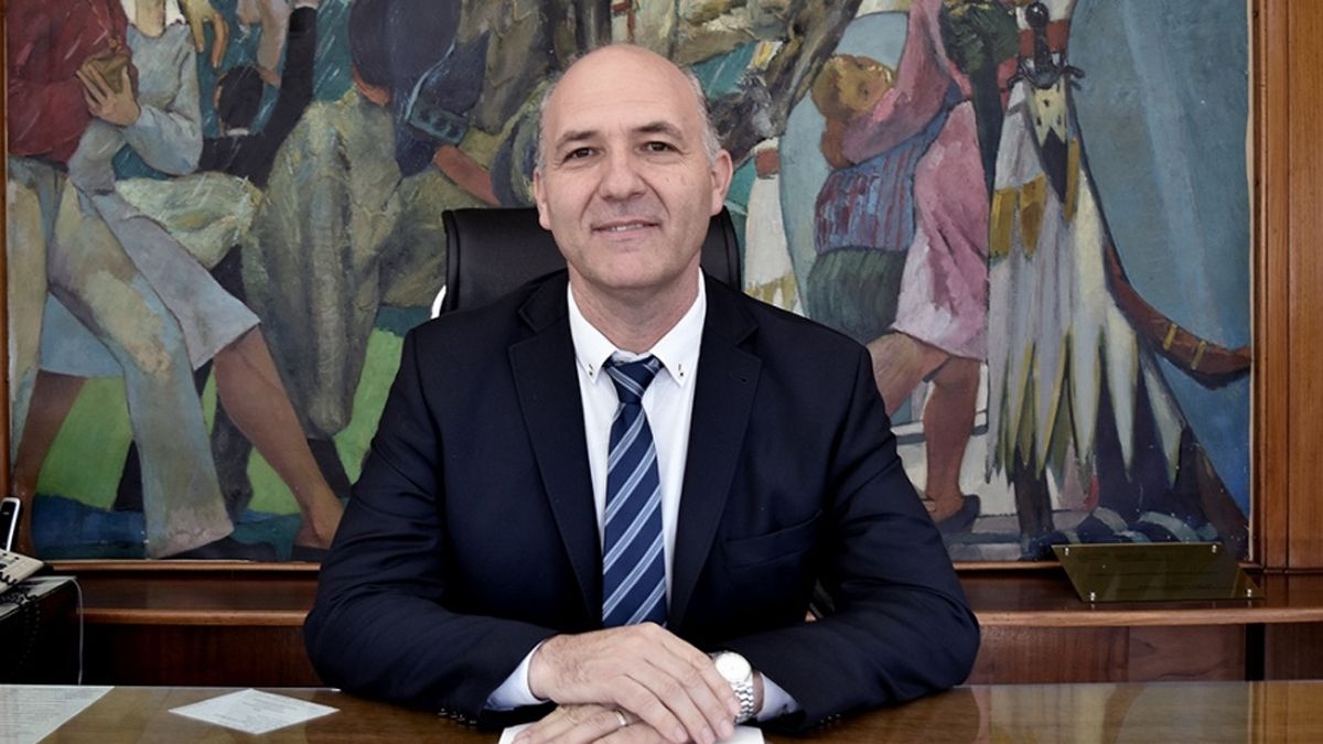 guillermo-carmonajpg