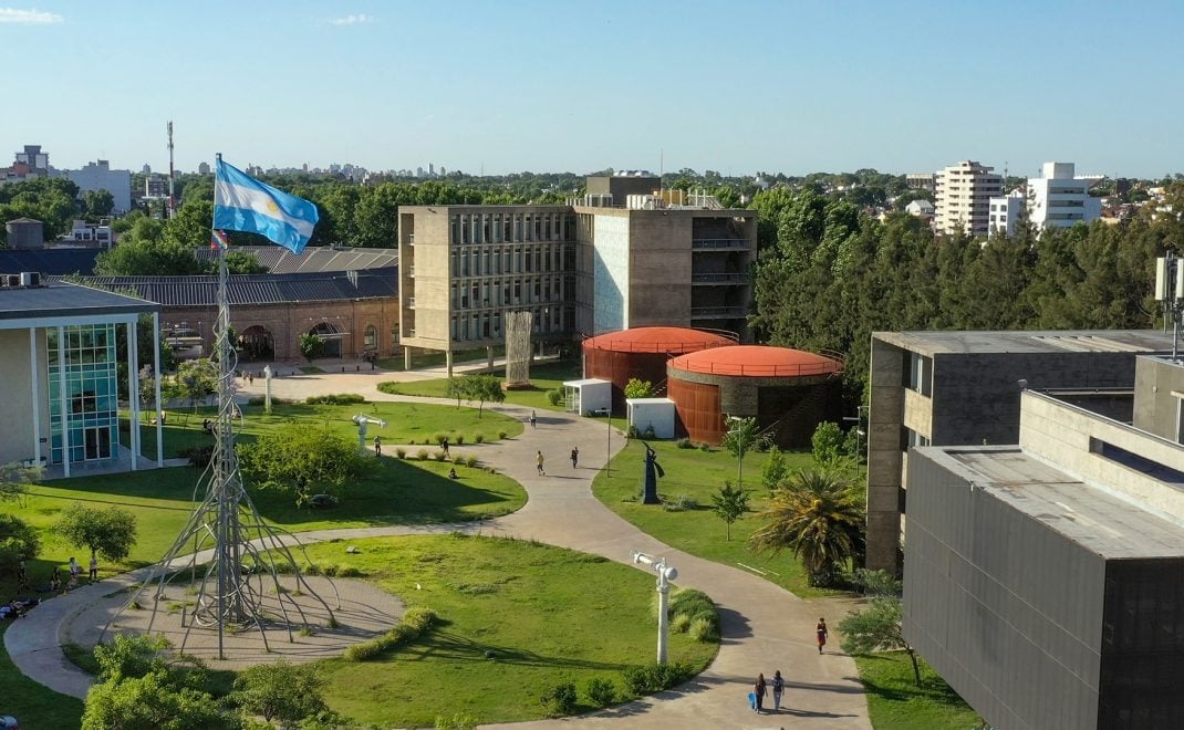 DJI_0577.00_01_10_06.Imagen-fija213-1070x660
