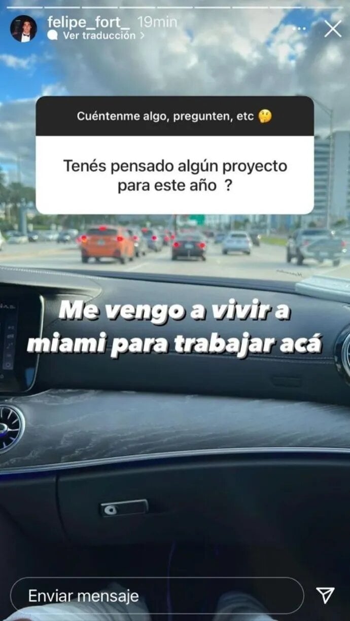 www.minutoneuquen.com.ar felipe4