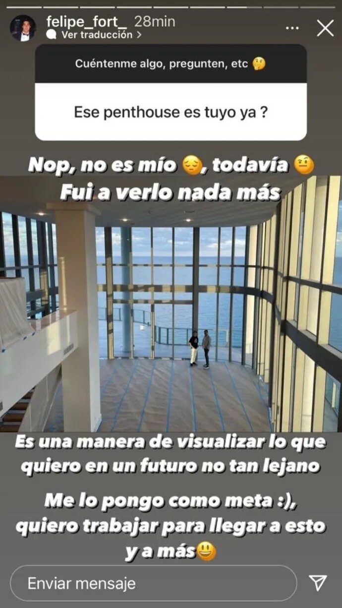www.minutoneuquen.com.ar felipe3