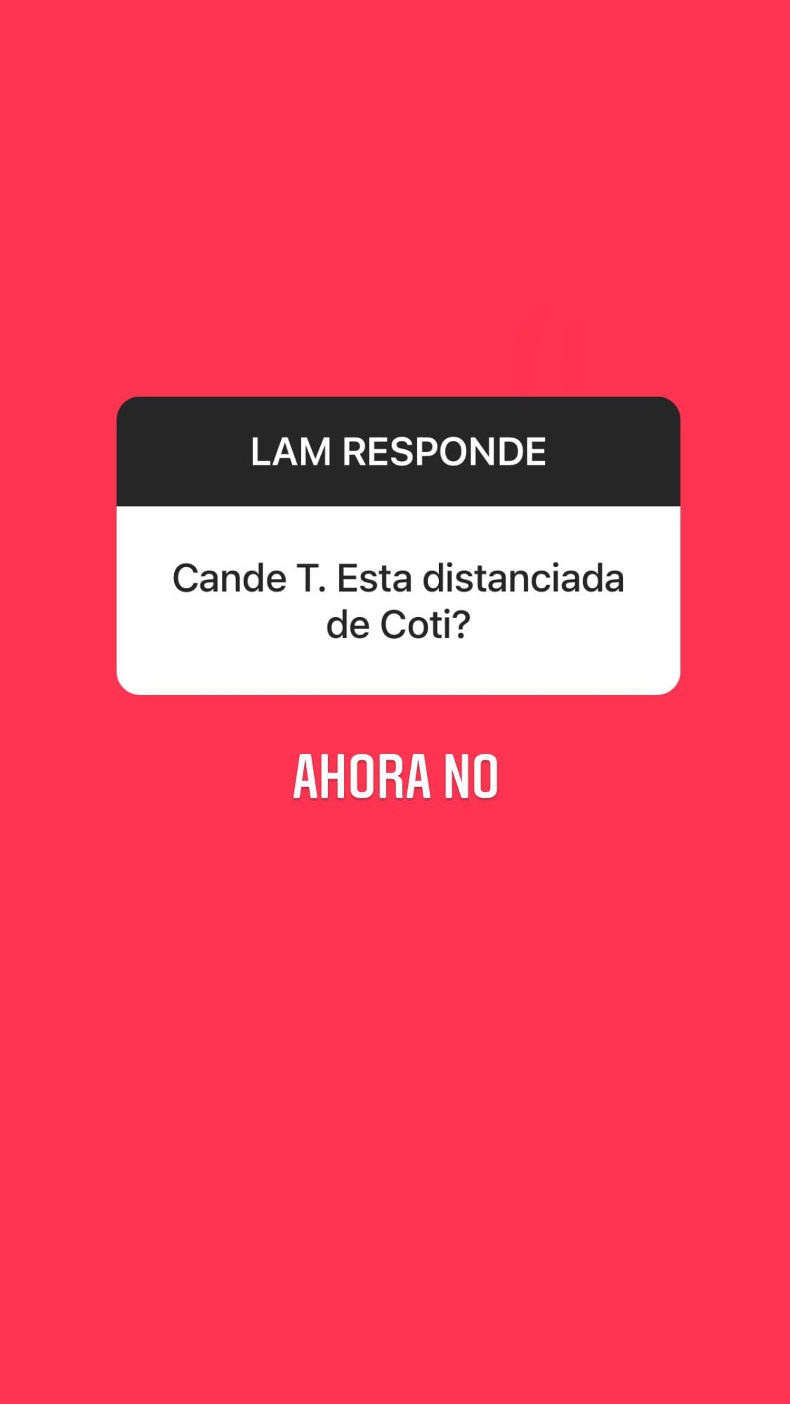 275109108_342864111103381_3004316565611819755_n