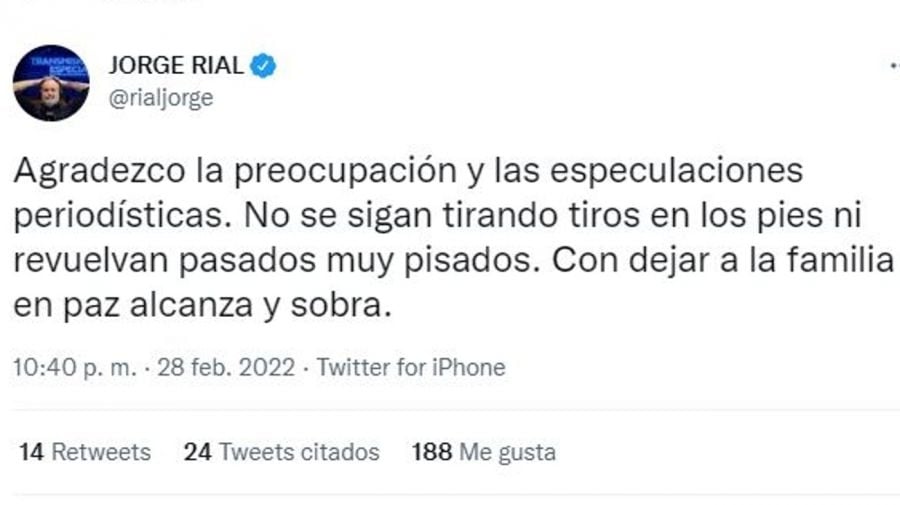 mensaje-jorge-rial-rumores-romance-nina-loly-1319437