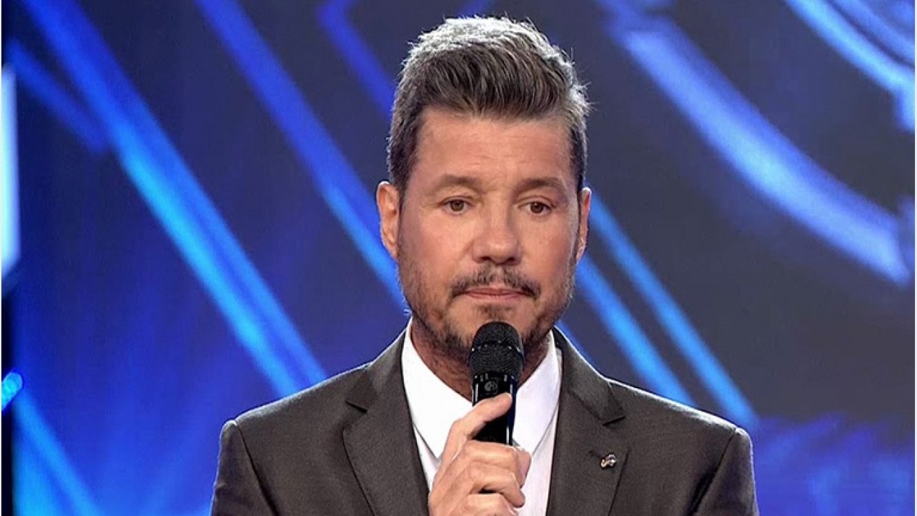 www.minutoneuquen.com.ar tinelli0