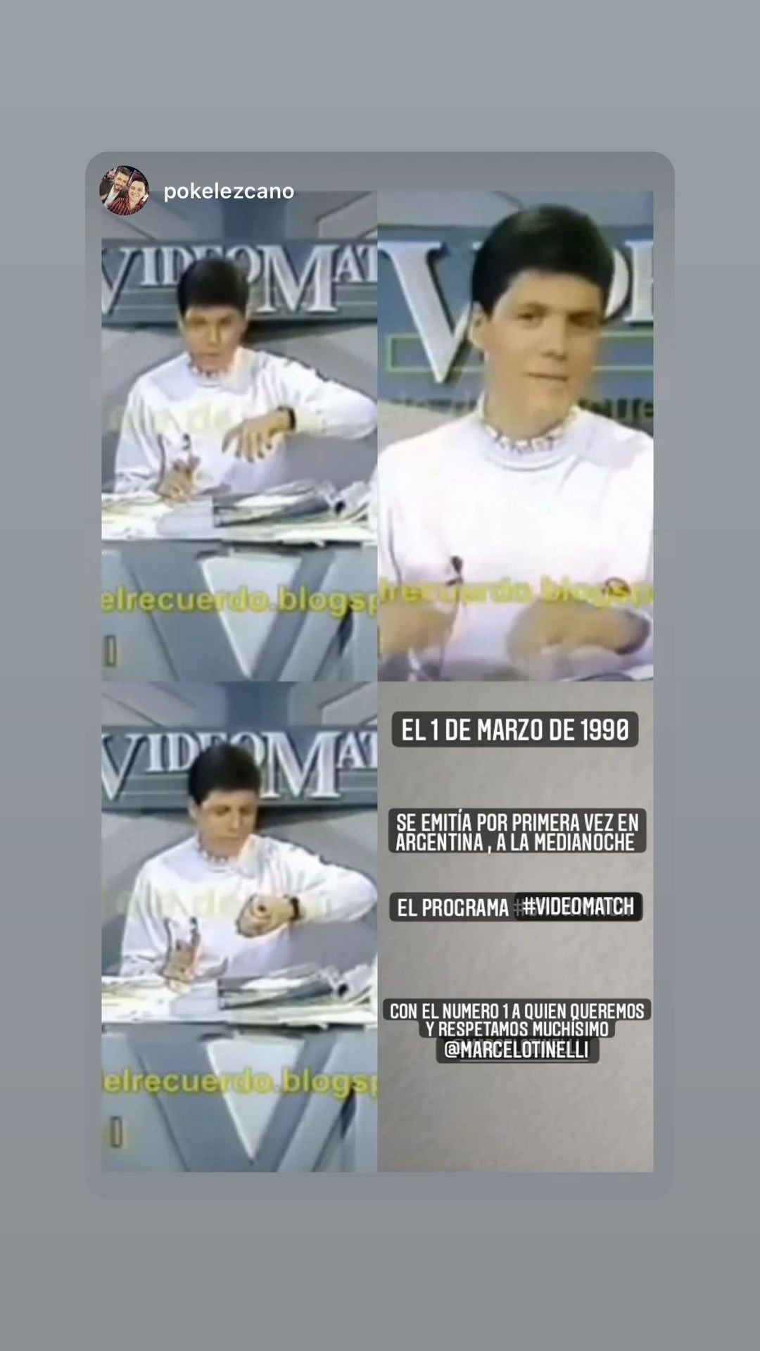 www.minutoneuquen.com.ar tinelli2