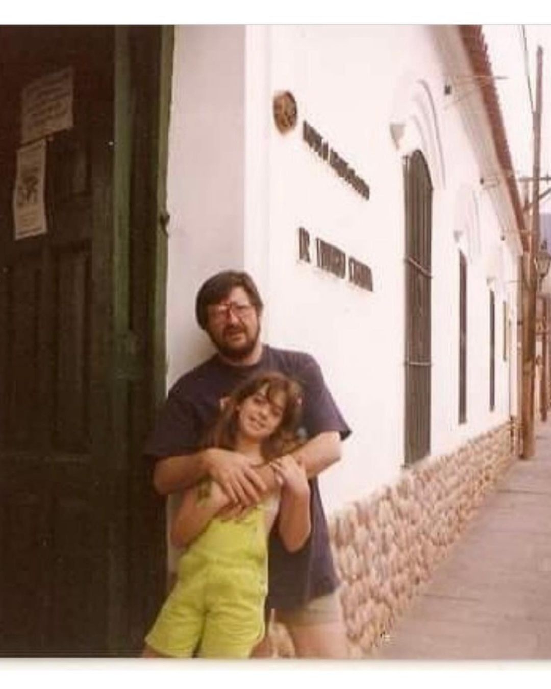 www.minutoneuquen.com.ar juariu5