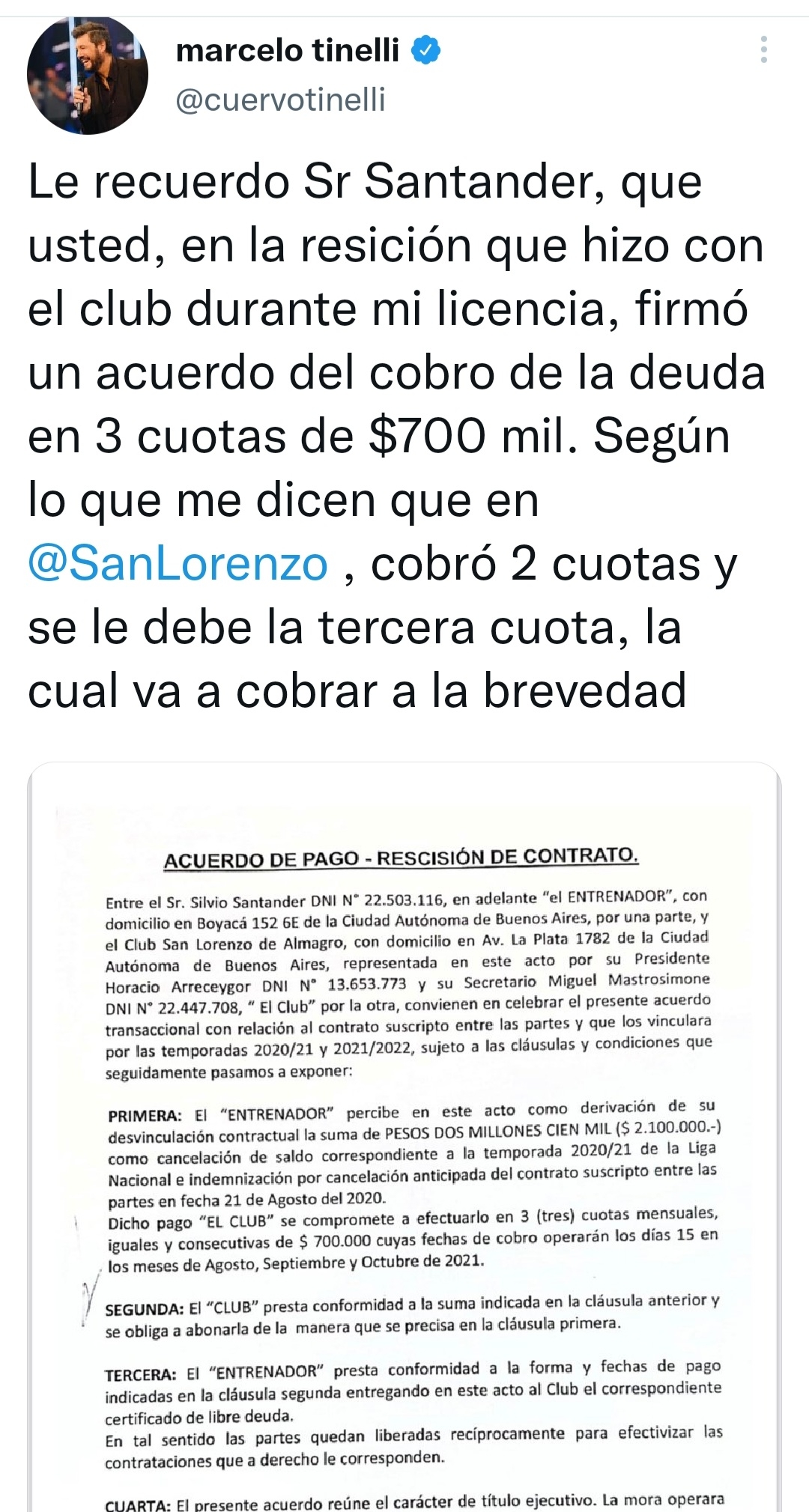 Screenshot_20220302-164601_Twitter