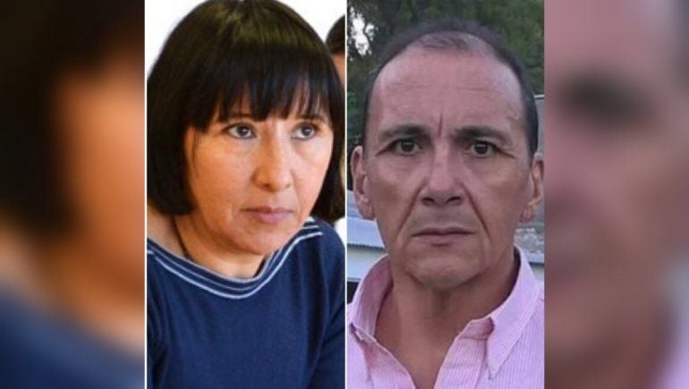 bibiana-ojeda-jueza