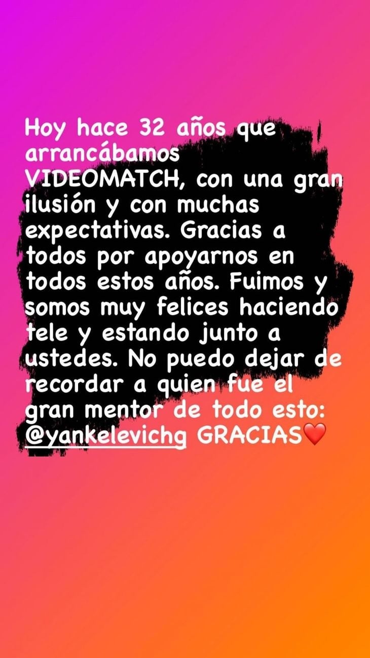 videomatch-32-anos