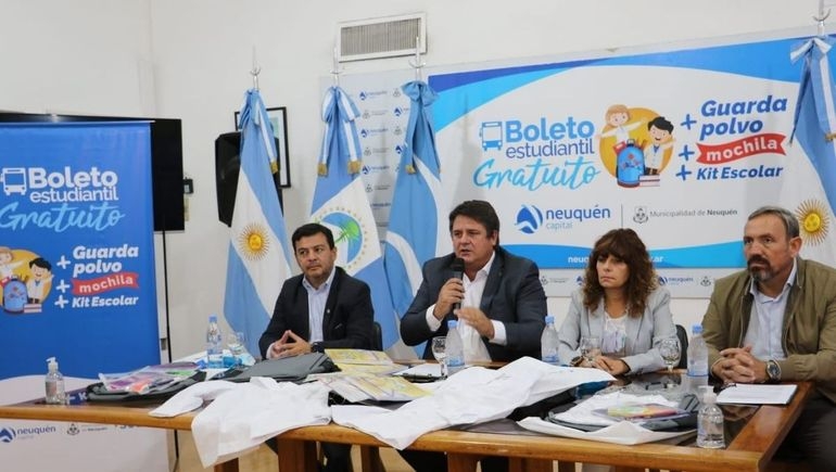 kit-escolar-boleto-gaidojpg