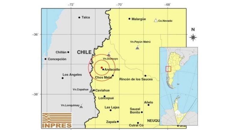 sismo-andacollojpg