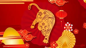 images (1)