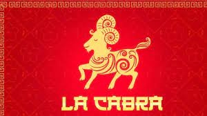 descarga (3)