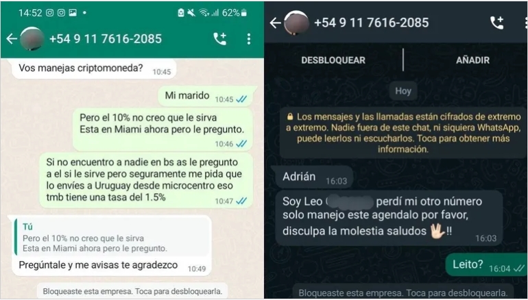 nota 7.2