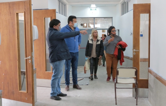 CPEM 91 Villa Traful (1)