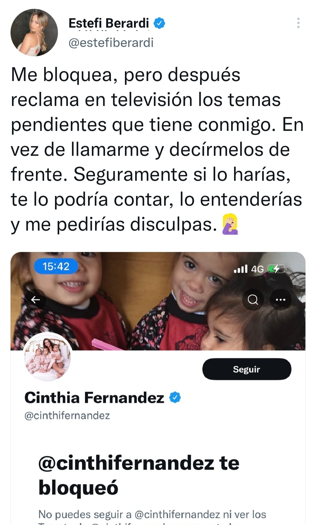 Screenshot_20220320-225317_Twitter