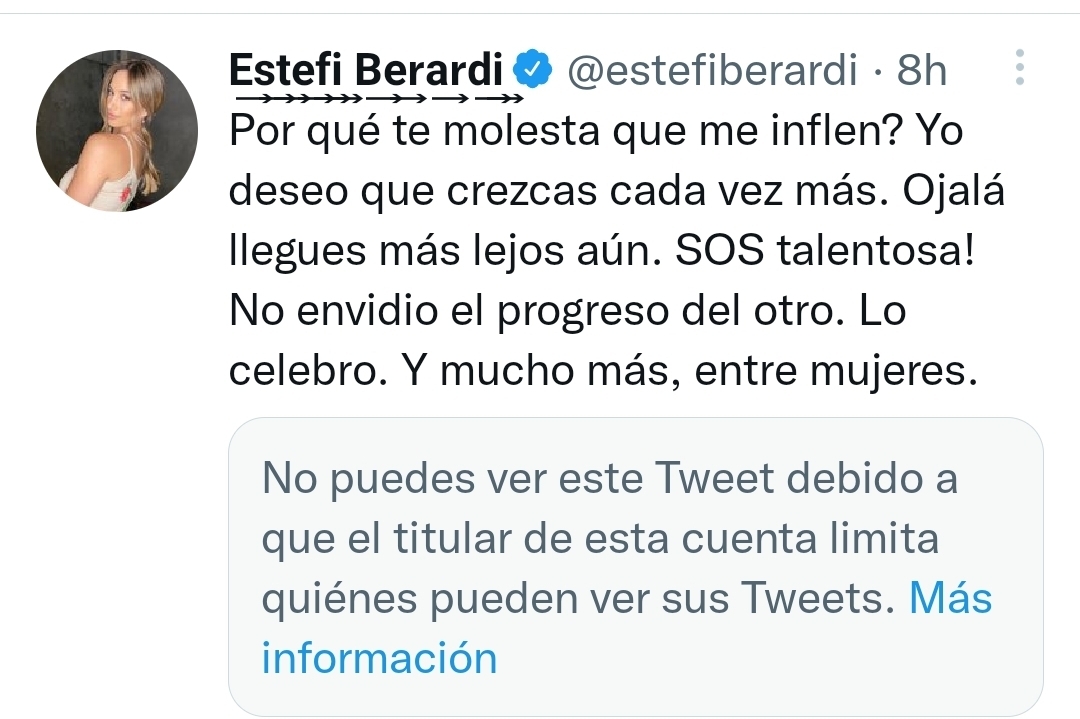 Screenshot_20220320-225406_Twitter