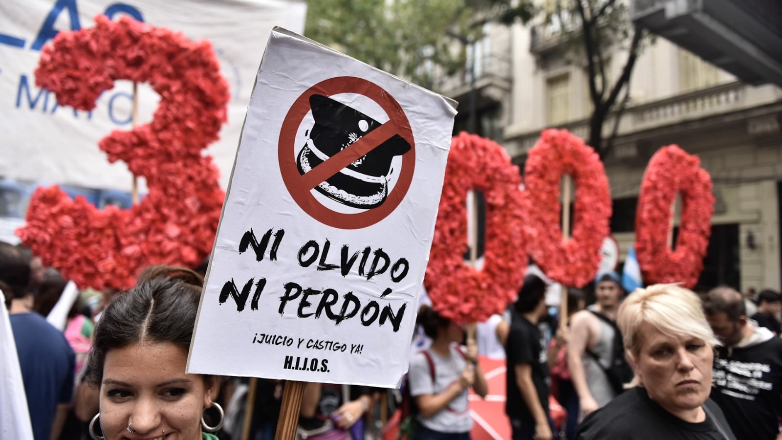 acto-24-de-marzo-1920-3