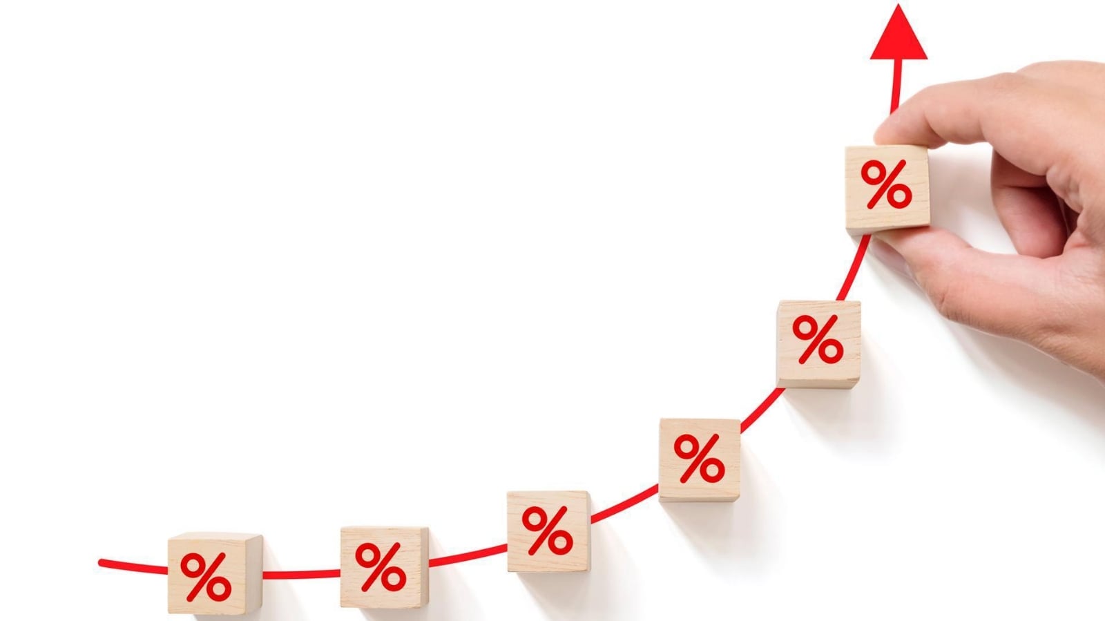 inflacion