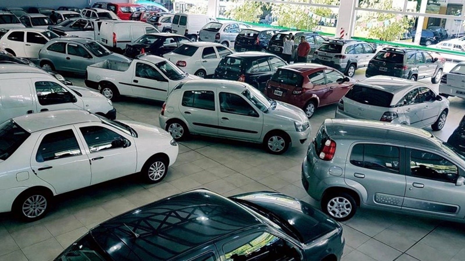 los-autos-usados-mas-vendidos-en-argentina-durante-mayo-2021-1183339