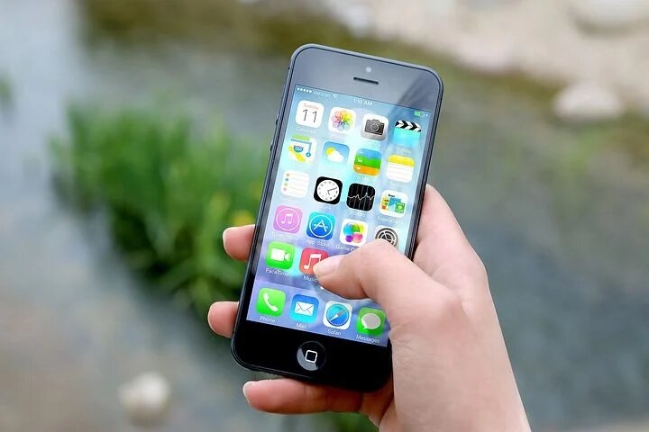 iphone-410311__480
