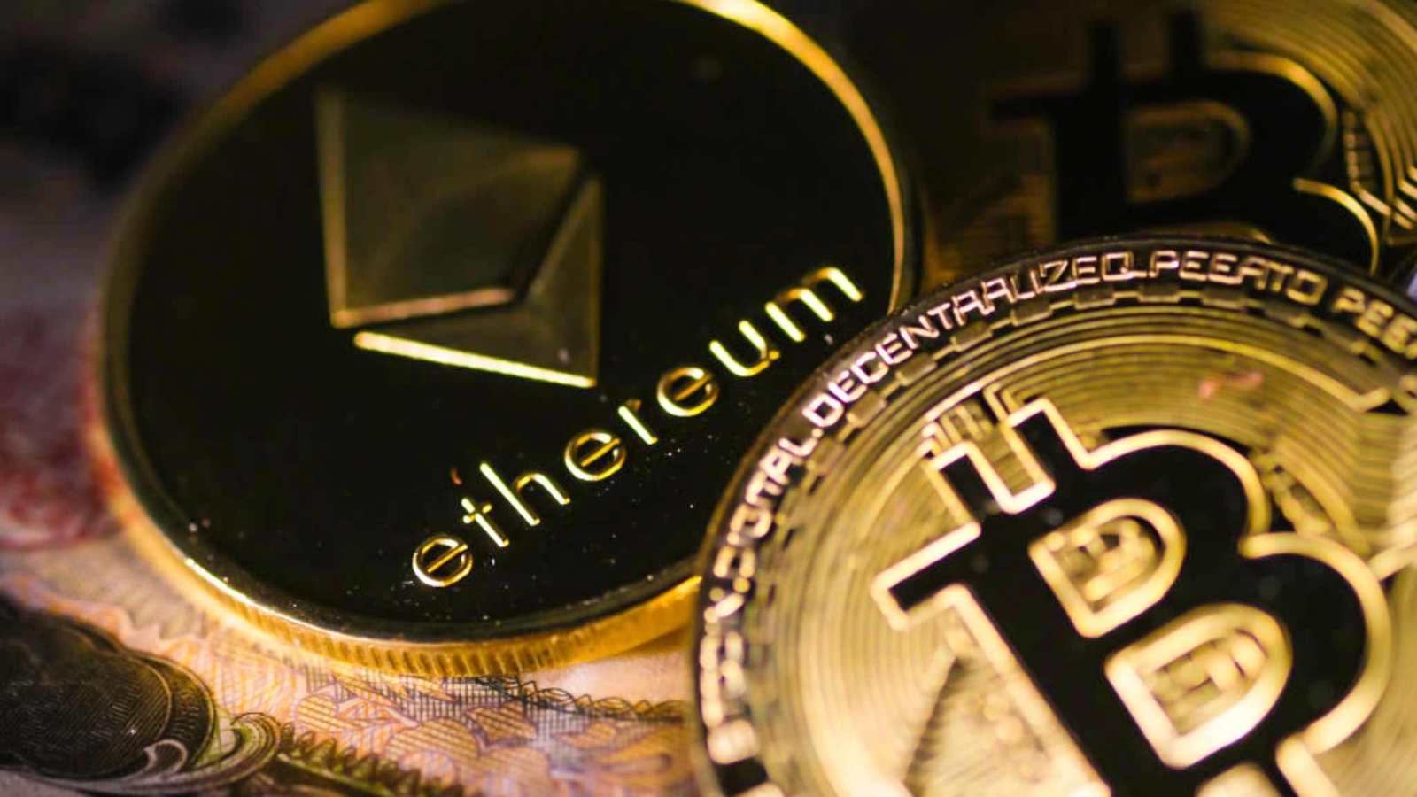 eth_bit