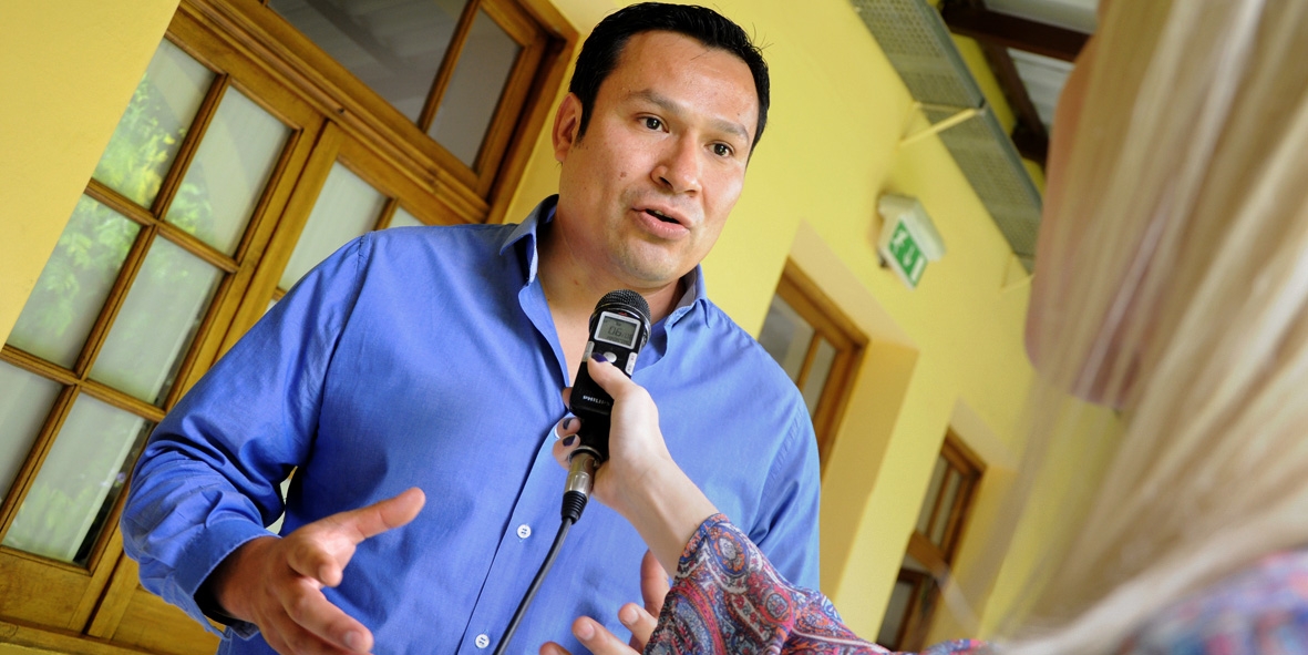 Entrevista-Osvaldo-Llancafilo-Subsecretario-de-Asuntos-Publico.1.1